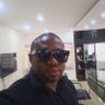 Фото профиля Nwaudo U Kelvin🇳🇬