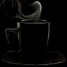 Фото профиля Coffee Kingzton ☕️