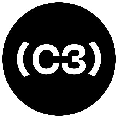 C3protocol's profile picture