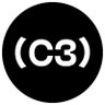 C3's profile picture