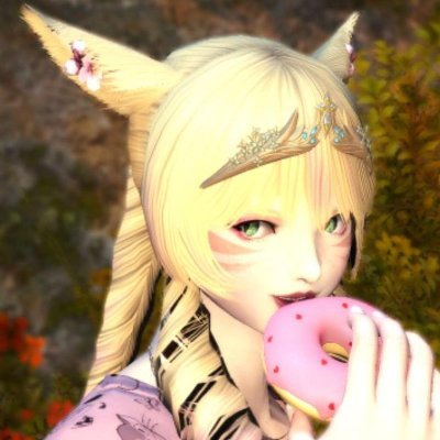 mahoumiqo's profile picture
