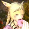 emi's profile picture