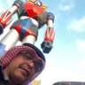 Profilbild von عبدالرحمن 🇸🇦