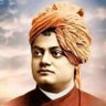 Profilbild von gentleman of india 🐦