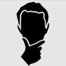 G.K.'s profile picture