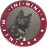 シムシャ's profile picture