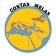 Costas Melas's profile picture
