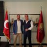 Çerkessuat's profile picture