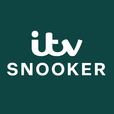 itvsnooker's profile picture