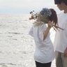 ゆきのこ年子姉弟ママ🧸固ポス見てね♡'s profile picture