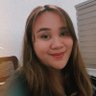 Kim Dionela's profile picture