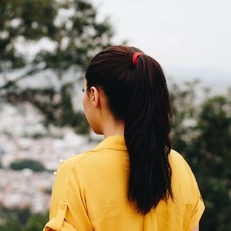 Phyu Thwe's profile picture