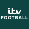 ITV Football 的头像