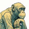 monos estocásticos profil fotoğrafı