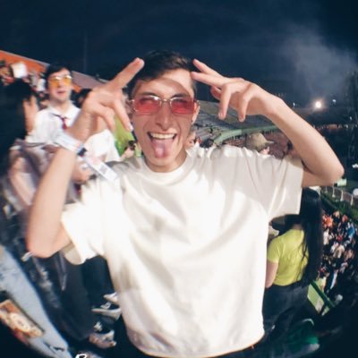 ian_davidfe's profile picture