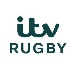 ITV Rugby's profile picture