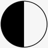 L1fe profil fotoğrafı