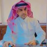 برجس بن فهد profil fotoğrafı