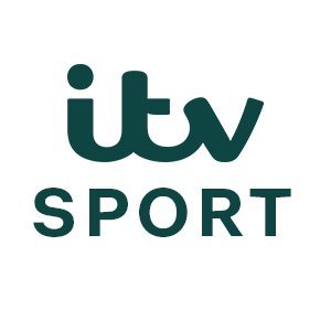 ITVSport's profile picture