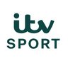 ะคะพัะพ ะฟัะพัะธะปั ITV Sport