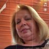 Connie Allman's profile picture