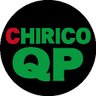 ⚡Chirico☆QP's profile picture