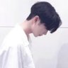小哥哥's profile picture