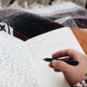 In the name of writing👑 profil fotoğrafı