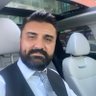 onur dere's profile picture