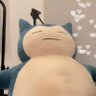 Profilbild von 山崎ひろみ