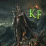 Kingdom Fantasy 的头像