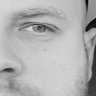 Profilbild von Tommy CL Flash
