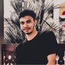 Dann profil fotoğrafı