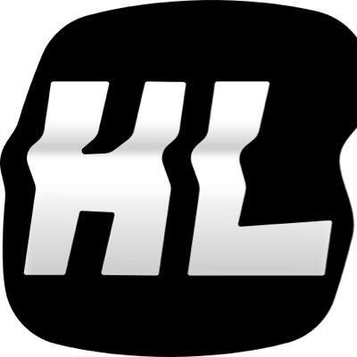 heiliaobdy's profile picture