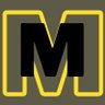 Profilbild von MindsetMiner