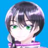 Profilbild von ファンキキゲーム実況@動画1.3万本投稿者、ゲーム実況20年