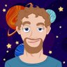 Icedog profil fotoğrafı