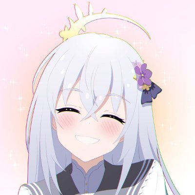 Yukishiro_R's profile picture