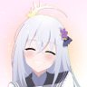 R.IA's profile picture