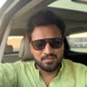 Фото профиля Rohit Upadhyay