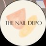 Profilbild von The Nail Depo