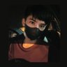 Ayed profil fotoğrafı
