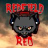chris red 's profile picture
