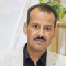 خالد محمد🇪🇬 profil fotoğrafı