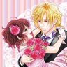 Profilbild von たまごん