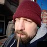 Фото профиля blinder.bsky.social
