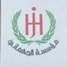 Ali Jahmani's profile picture