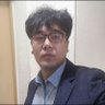 Profilbild von 룡tv화
