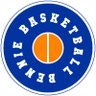 Basketball Bennie's profile picture