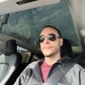 Profilbild von Simon